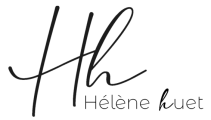 Helene HUET